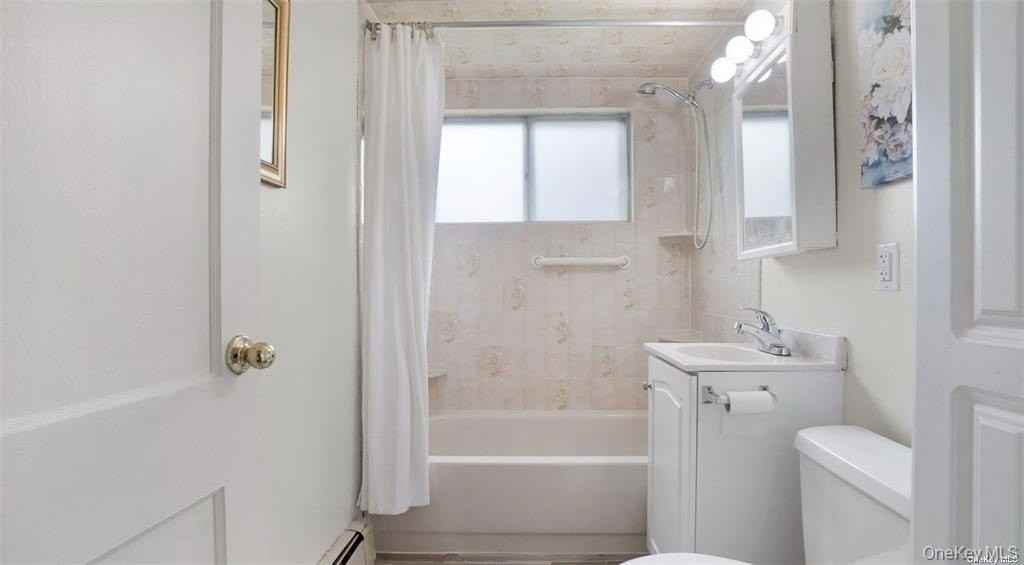26 Carriage Ln - Photo 7 of 16