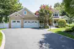 12 Glenridge Ln - Photo 1 of 1