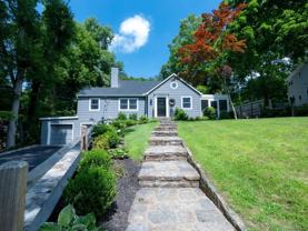 23 Salem Rd - Photo 1 of 1