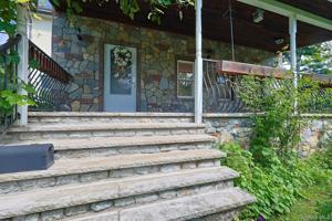 featured image of 437 Oscawana Lake Rd #435
