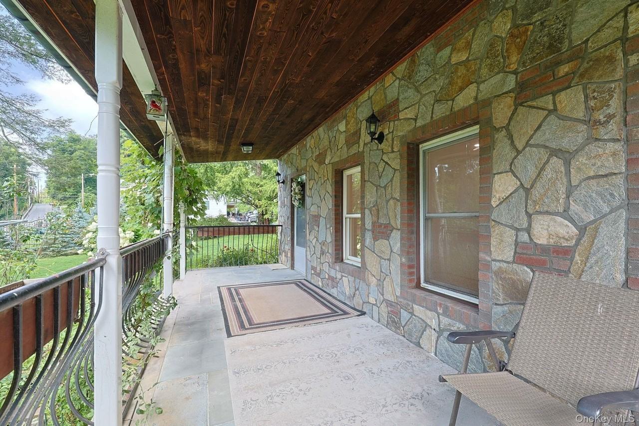 437 Oscawana Lake Rd #435 - Photo 2 of 35