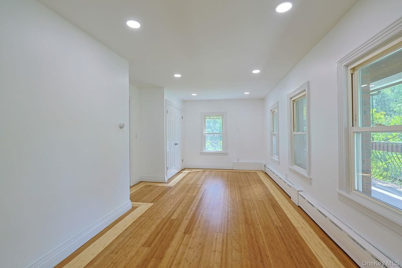 437 Oscawana Lake Rd #435 - Photo 5 of 35