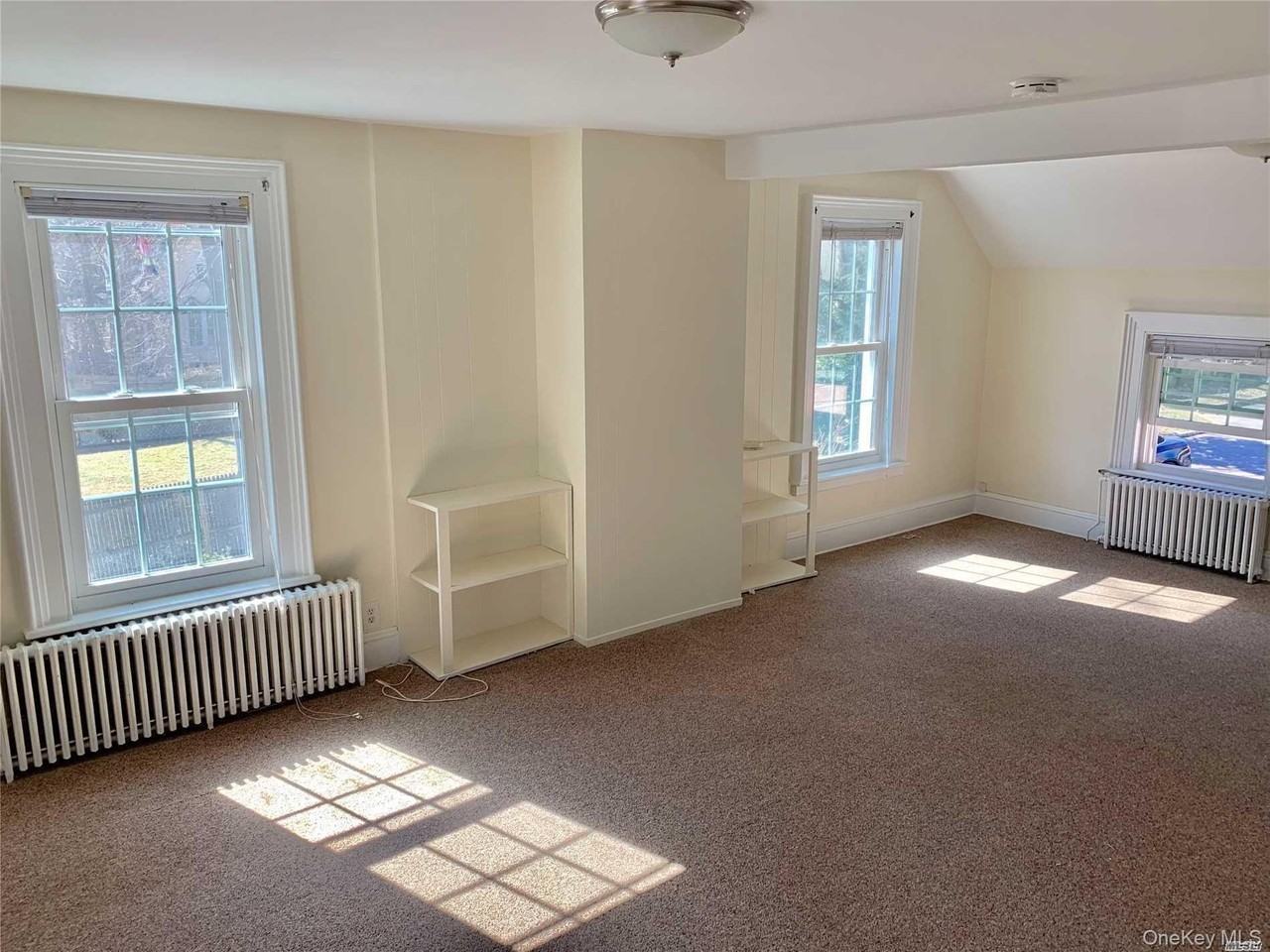 63 W Neck Rd #2ndFL - Photo 7 of 15