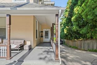 31 N Eckar St #3 - Photo 1 of 1
