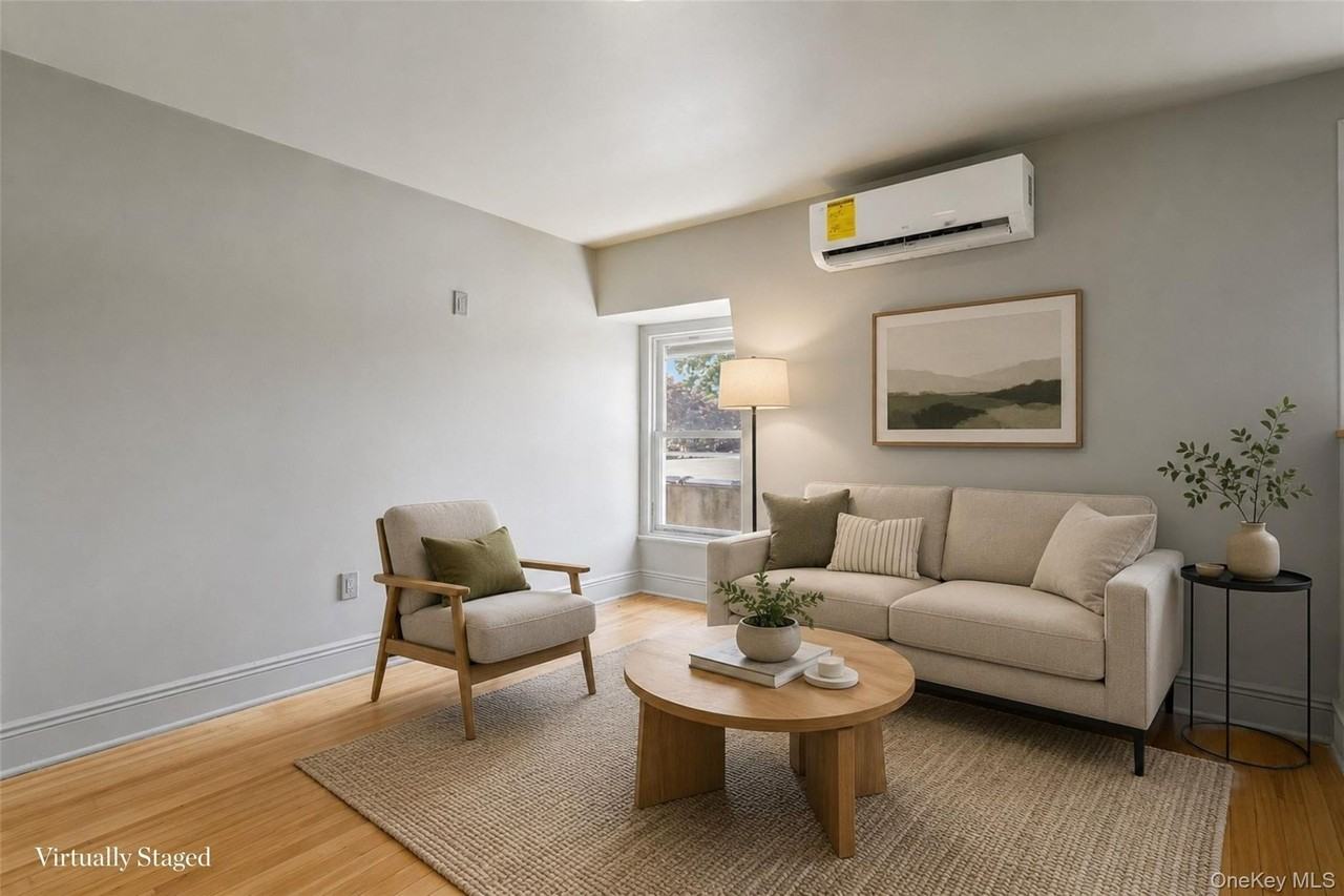 31 N Eckar St #3 - Photo 5 of 14