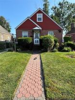 22740 113th Dr - Photo 1 of 1