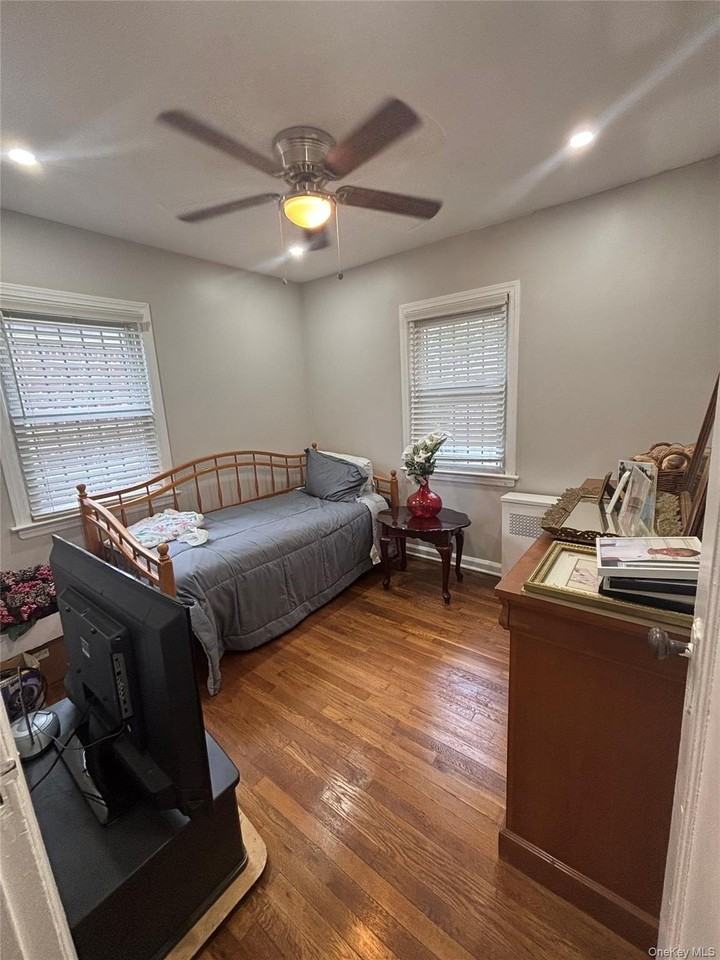 22740 113th Dr - Photo 6 of 11