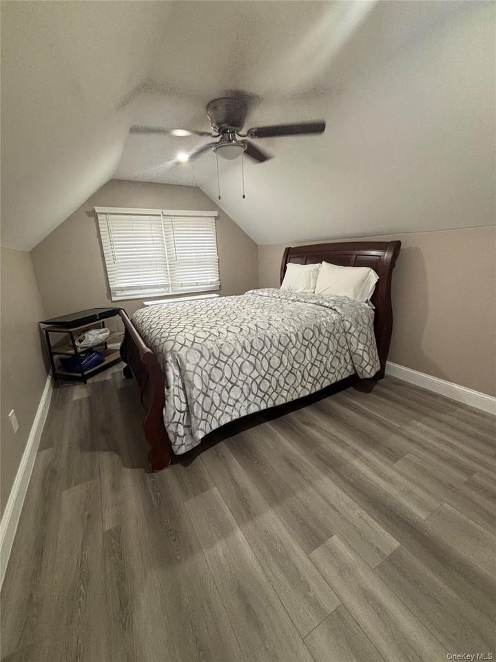 22740 113th Dr - Photo 7 of 11