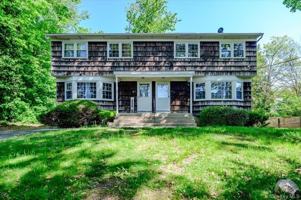 featured image of 43 Evert St
