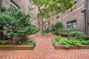 240 Halstead Ave #A3 - Photo 1 of 1