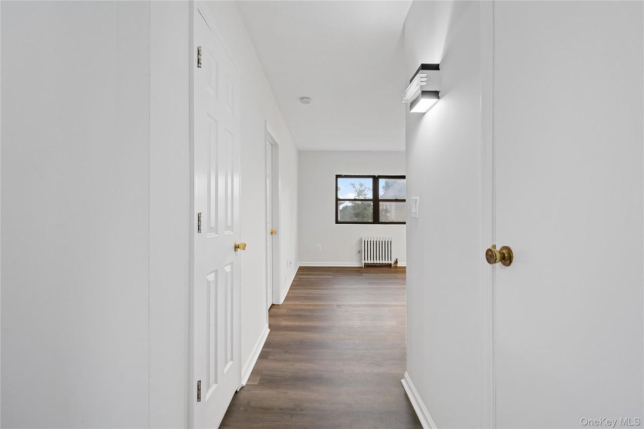 240 Halstead Ave #A3 - Photo 2 of 14