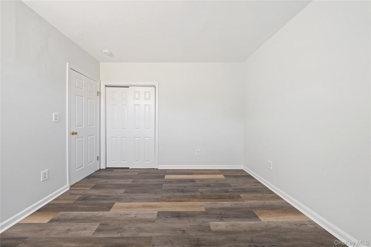 240 Halstead Ave #A3 - Photo 6 of 14
