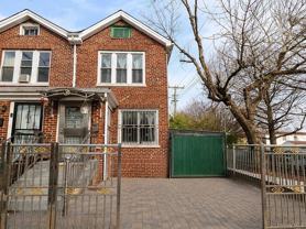 114-83 145th St - Photo 1 of 1