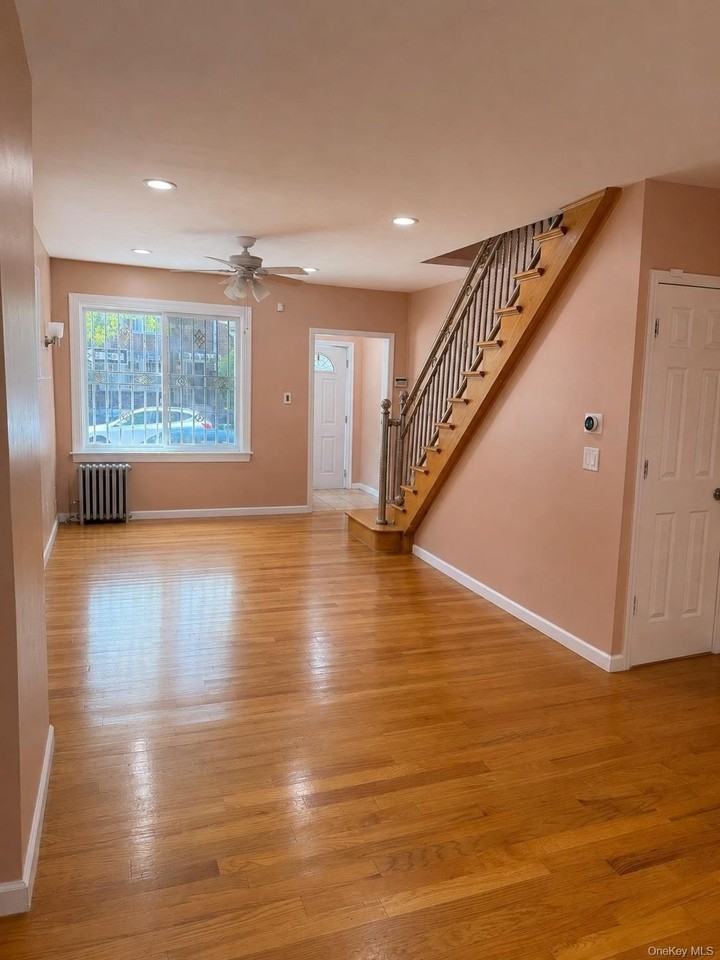 114-83 145th St - Photo 2 of 6