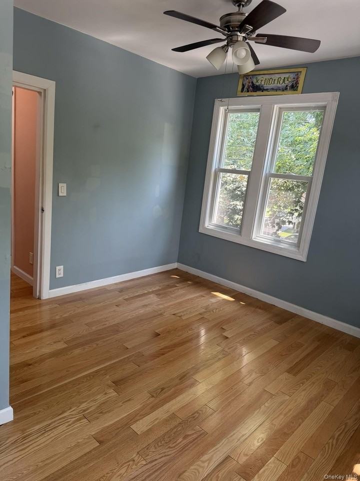 114-83 145th St - Photo 5 of 6