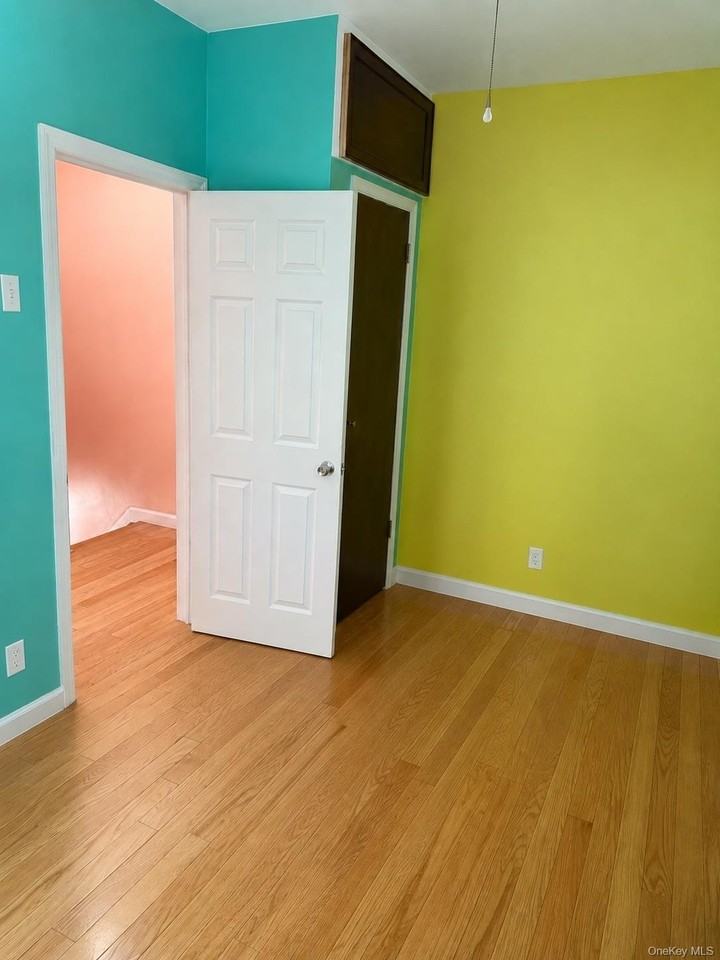 114-83 145th St - Photo 6 of 6
