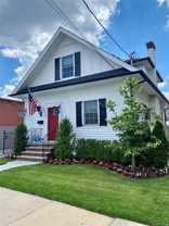 13 Lincoln Rd - Photo 1 of 1
