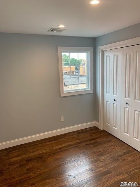 13 Lincoln Rd - Photo 6 of 9