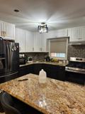10144 98th St - Photo 1 of 1