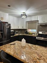 10144 98th St - Photo 1 of 1