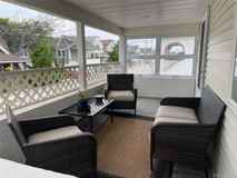 40 Malone Ave - Photo 1 of 1