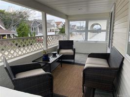 featured image of 40 Malone Ave