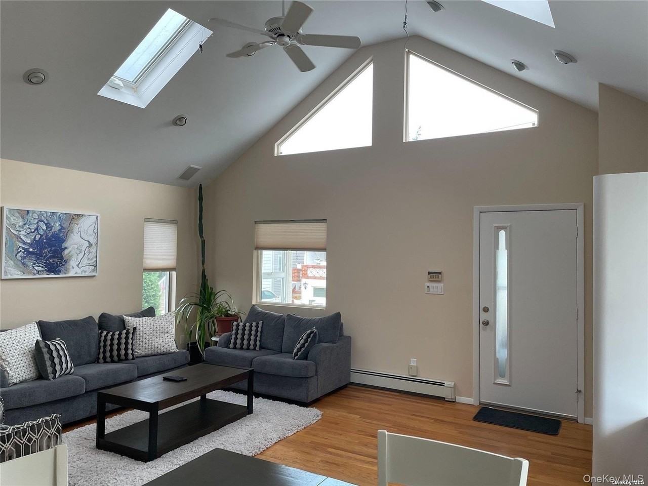 40 Malone Ave - Photo 2 of 18