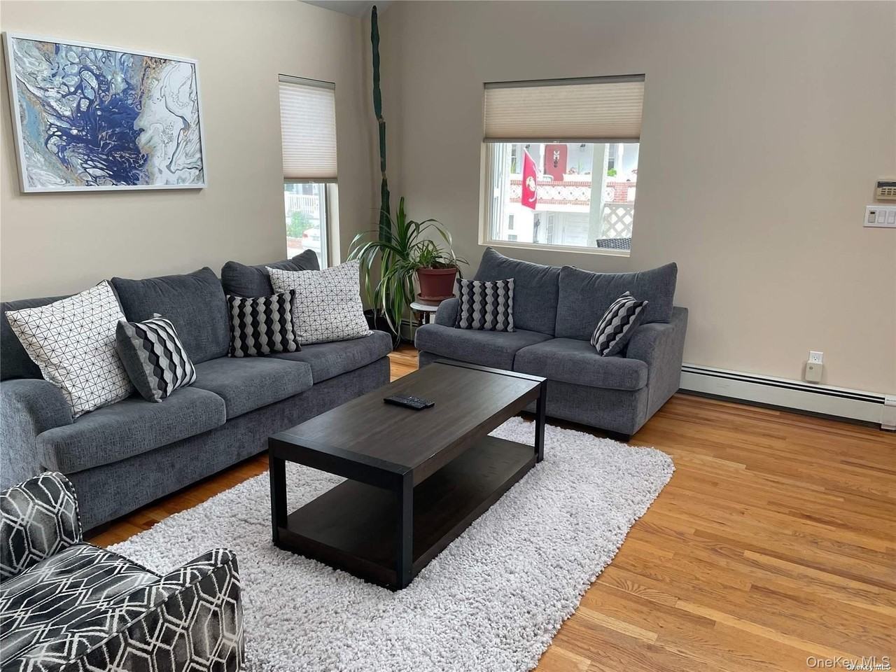 40 Malone Ave - Photo 4 of 18