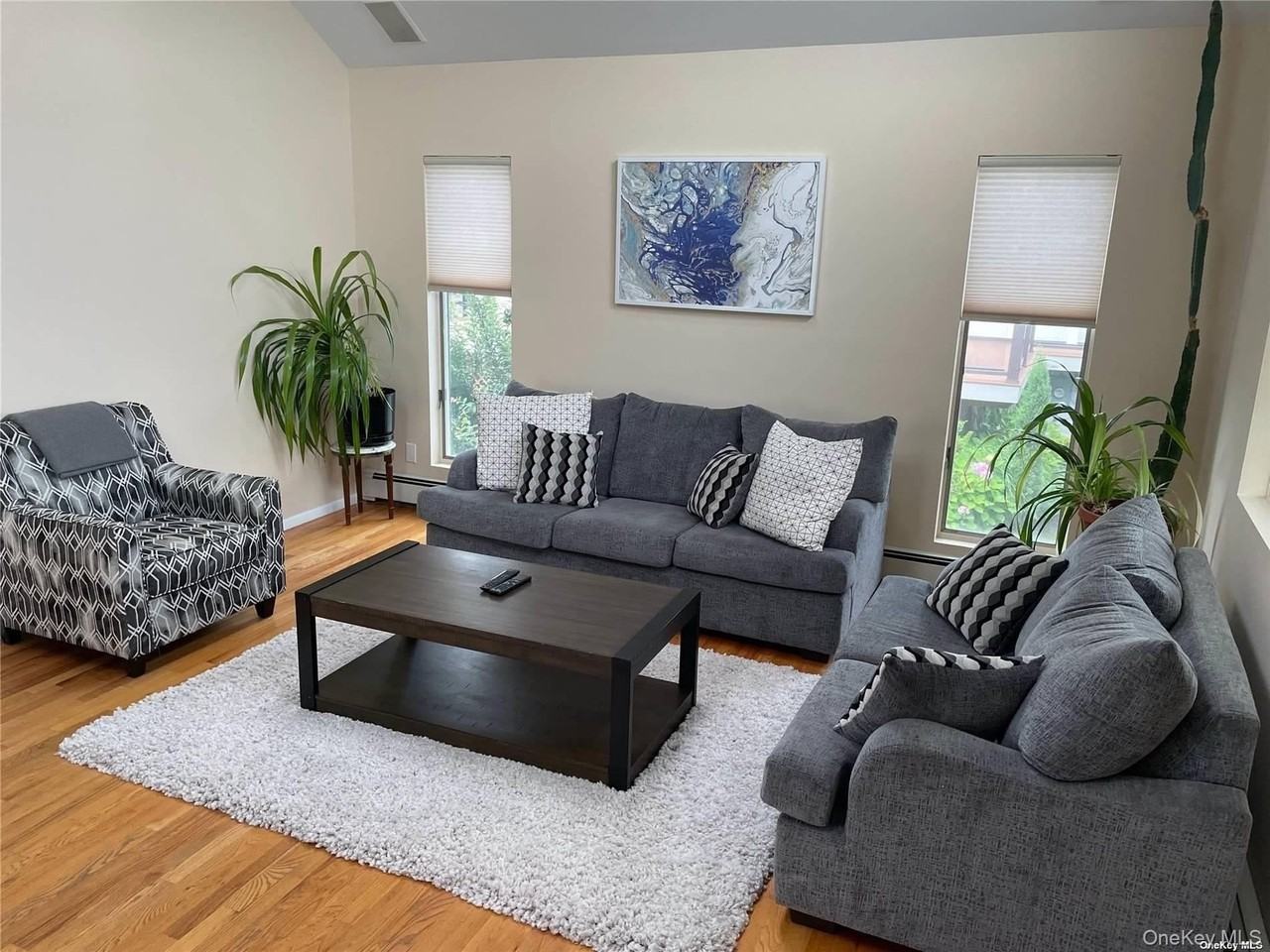 40 Malone Ave - Photo 5 of 18