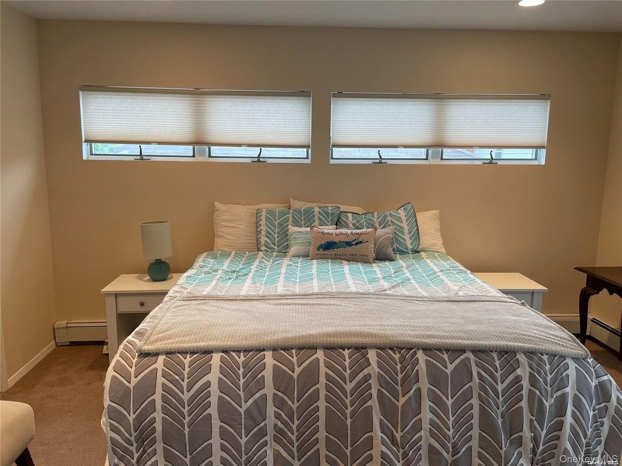 40 Malone Ave - Photo 6 of 18