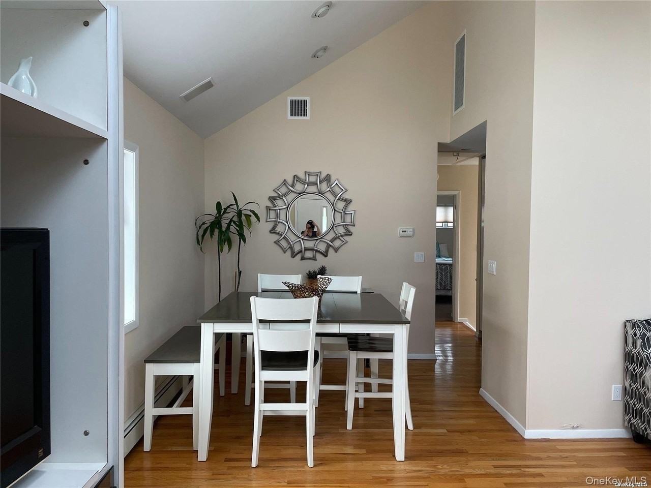 40 Malone Ave - Photo 7 of 18