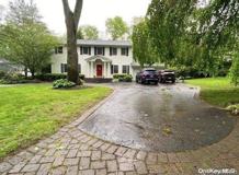 174 Lodge Ave - Photo 1 of 1