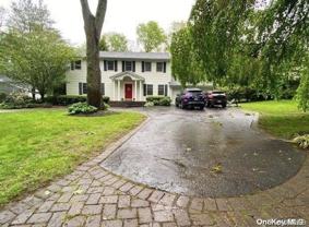 174 Lodge Ave - Photo 1 of 1