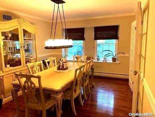 174 Lodge Ave - Photo 6 of 17