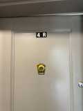 65 Old Mamaroneck Rd #4R - Photo 1 of 1