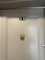 featured image of 65 Old Mamaroneck Rd #4R