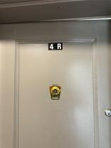65 Old Mamaroneck Rd #4R - Photo 1 of 1