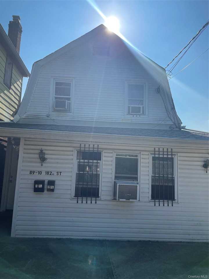 8910 182nd St #2ndFL - Photo 2 of 3