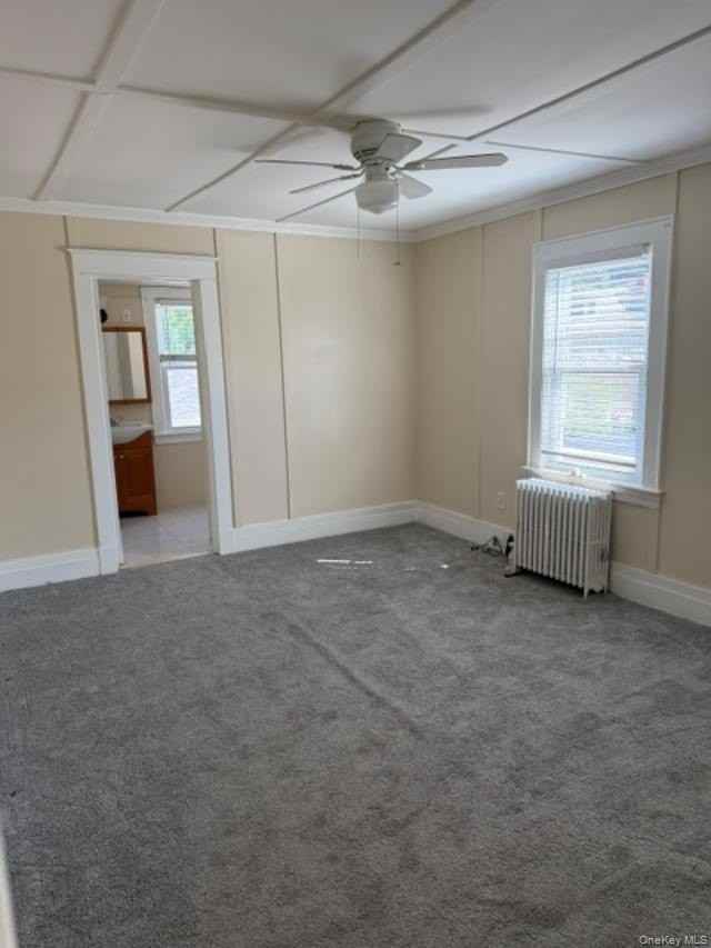 177 Main St #C4 - Photo 3 of 7