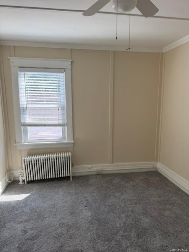 177 Main St #C4 - Photo 4 of 7