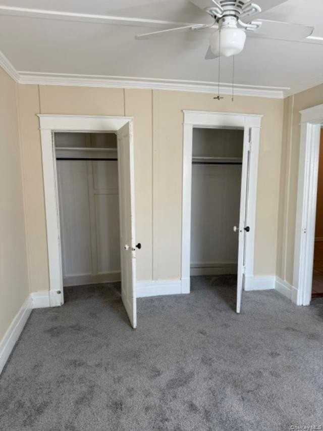 177 Main St #C4 - Photo 5 of 7