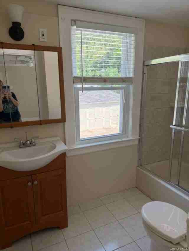 177 Main St #C4 - Photo 6 of 7