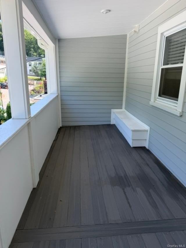 177 Main St #C4 - Photo 7 of 7