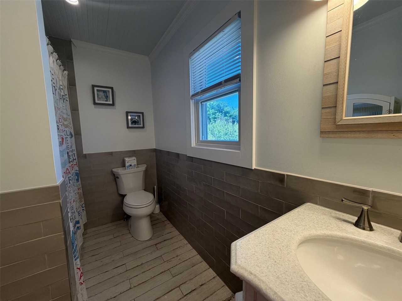 7 Crescent Ave - Photo 7 of 13