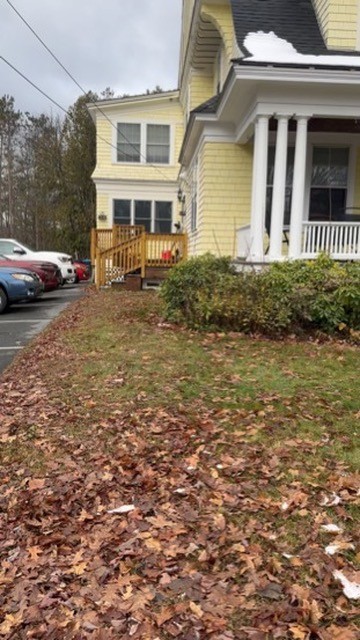 18 Clark Ave #10 - Photo 2 of 9