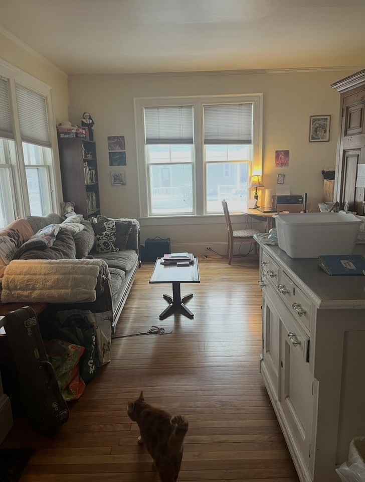 18 Clark Ave #10 - Photo 3 of 9