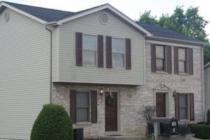 featured image of 206 KEYSTONE DR1 #1
