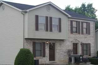 206 KEYSTONE DR1 #1 - Photo 1 of 1