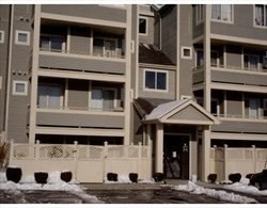 200 Falls Blvd #E302 - Photo 1 of 1