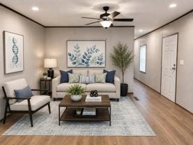 500 Webster Rd #209 - Photo 1 of 1